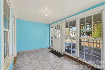 829 Richard Avenue, Kannapolis, NC 28081 - Photo 1