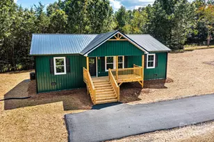 7330 McDuffy Rd, Connelly Springs, NC 28612 - Photo 1