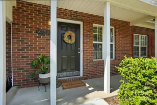 8130 Rudolph Rd, Charlotte, NC 28216 - Photo 1