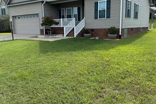 1529 Alex Dr, Shelby, NC 28152 - Photo 1