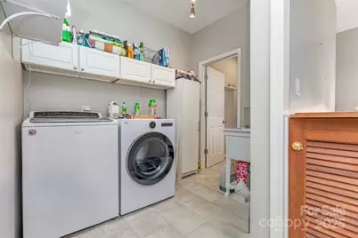 130 Lois Lane, Salisbury, NC 28147 - Photo 20