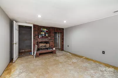 130 Lois Lane, Salisbury, NC 28147 - Photo 24