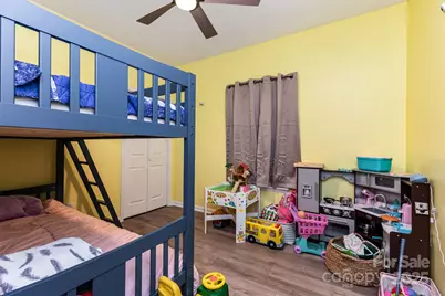 130 Lois Lane, Salisbury, NC 28147 - Photo 18