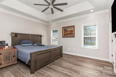 130 Lois Lane, Salisbury, NC 28147 - Photo 10