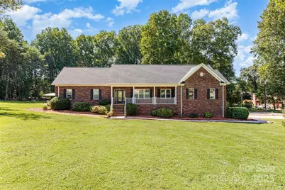 130 Lois Lane, Salisbury, NC 28147 - Photo 1