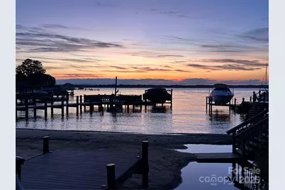 22501 John Gamble Road, Cornelius, NC 28031 - Photo 1