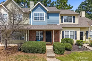 9036 Four Mile Crk Rd, Charlotte, NC 28277 - Photo 1