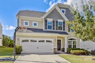 145 Stibbs Cross Rd, Mooresville, NC 28115 - Photo 1