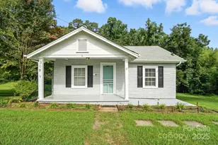 509 Park Cir, Lowell, NC 28012 - Photo 1