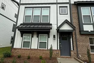 5019 Westmead Ln, Charlotte, NC 28262 - Photo 1