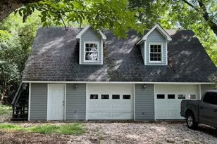 525 S Washington St, Shelby, NC 28150 - Photo 1