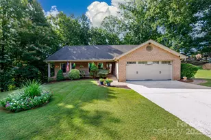 806 Isle of Palms Ct, Fort Mill, SC 29708 - Photo 1