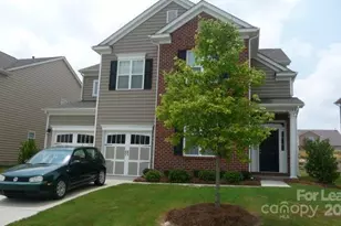 1524 Ridgehaven Rd, Waxhaw, NC 28173 - Photo 1