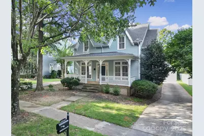 2612 Nations Commons Street, Fort Mill, SC 29708 - Photo 1