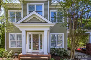 547 Ashby Dr, Davidson, NC 28036 - Photo 1