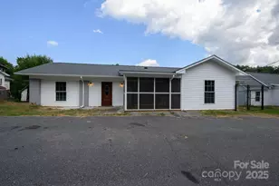 6474 Hudlow Rd, Union Mills, NC 28167 - Photo 1