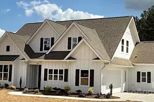 6807 Old Waxhaw Monroe Rd, Waxhaw, NC 28173 - Photo 1