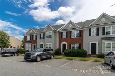 9530 Drains Bay Court, Charlotte, NC 28214 - Photo 1