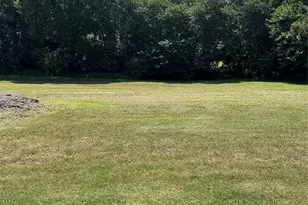 00 Talleyrand Ave, Monroe, NC 28112 - Photo 1