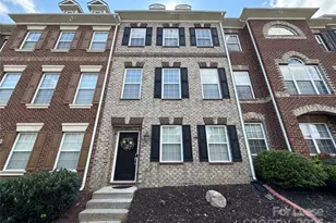 9245 Belcaro Ln, Charlotte, NC 28273 - Photo 1