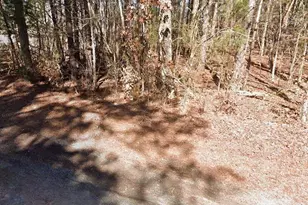 0 Elizabeth Ave, Salisbury, NC 28144 - Photo 1