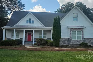 211 Scottish Highland Rd, Clover, SC 29710 - Photo 1