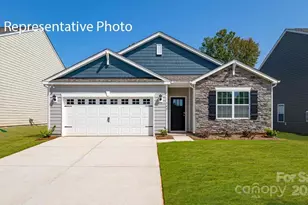 123 Parker Claire Ln, Kings Mountain, NC 28086 - Photo 1