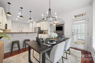 2548 Chasewater Dr, Indian Land, SC 29707 - Photo 1