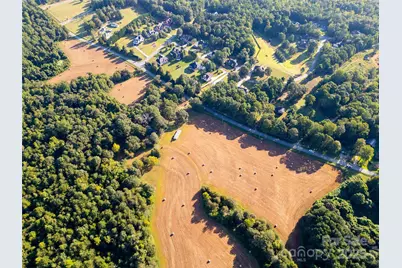 2557 Beth Haven Church Road, Denver, NC 28037 - Photo 1