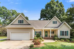 413 Vermilion Dr, York, SC 29745 - Photo 1