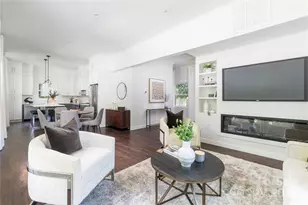 835 Spruce St, Charlotte, NC 28203 - Photo 1