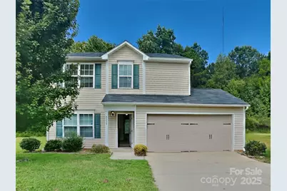 9339 Bradstreet Commons Way #25, Charlotte, NC 28215 - Photo 1