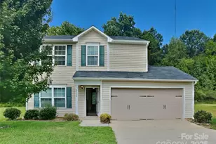 9339 Bradstreet Commons Way, Charlotte, NC 28215 - Photo 1