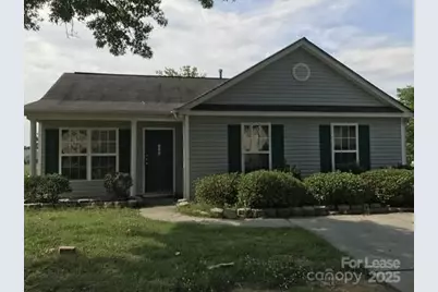 1506 Polk Street, Charlotte, NC 28206 - Photo 1