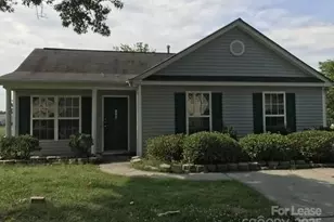 1506 Polk St, Charlotte, NC 28206 - Photo 1