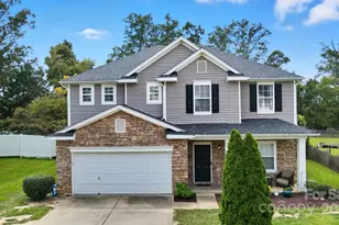 4619 Maho Ln, Monroe, NC 28110 - Photo 1