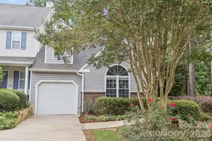 8333 Southgate Commons Dr, Charlotte, NC 28277 - Photo 1
