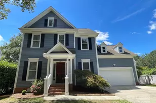 2617 Greyabby Ct, Charlotte, NC 28270 - Photo 1