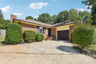 4409 Spring Branch Ct, Charlotte, NC 28227 - Photo 1