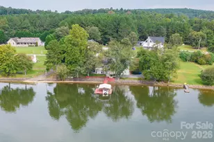287 Wildlife Club Ln, Taylorsville, NC 28681 - Photo 1