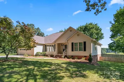 1706 Whitney Lane, Salisbury, NC 28146 - Photo 1