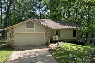 4 Bramble Ct, Arden, NC 28704 - Photo 1