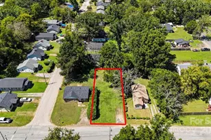 718 Harrison St, Rock Hill, SC 29730 - Photo 1