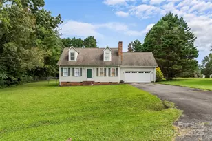 98 Harolds Ct, Taylorsville, NC 28681 - Photo 1