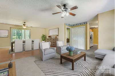 7785 Crestwood Drive, Kannapolis, NC 28081 - Photo 1