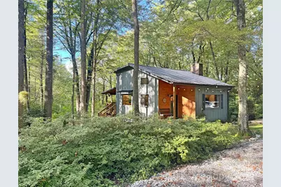 6622 Gingercake Road, Newland, NC 28657 - Photo 1