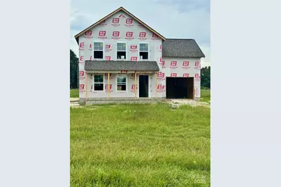 26469 Hwy 9 Highway, Pageland, SC 29718 - Photo 1