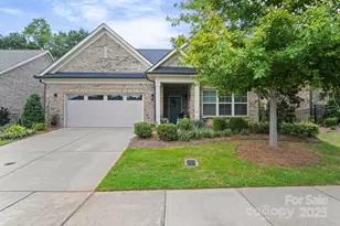 5256 Courtyard Ln, Belmont, NC 28012 - Photo 1