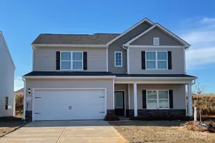 1110 Elyan St, Richburg, SC 29729 - Photo 1
