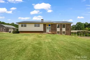 184 Spring St, Ellenboro, NC 28040 - Photo 1